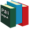 Item logo image for Pāli Easy Keyboard Input & Shortcut