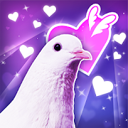 Hatoful Boyfriend - ON SALE FOR A LIMITED TIME!