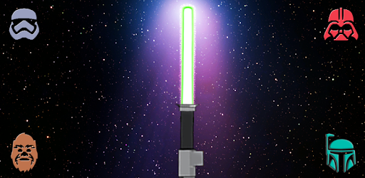 Lightsaber Simulator Roblox