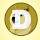 Dogecoin HD Wallpapers Crypto Theme