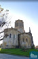 photo de Église Notre-Dame de l'Assomption ( Vouvant)