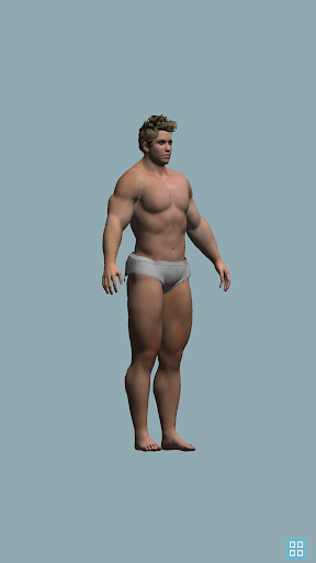 免費下載醫療APP|BMI 3D - Body Mass Index in 3D app開箱文|APP開箱王