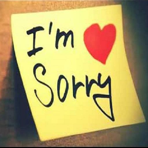 Download I Am Sorry Forgive Me Quotes Apology Messages Free For Android I Am Sorry Forgive Me Quotes Apology Messages Apk Download Steprimo Com