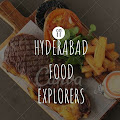 Hyderabad Food Explorers profile pic