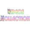 Videos Collection for Dubsmash icon