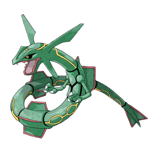 ポケモンダイパリメイク そらをとぶの入手方法と覚えるポケモン わざマシン94 sp 神ゲー攻略