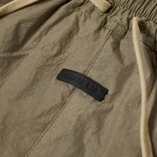 miniatures image - 21