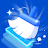 Smart Clean : Cleaner Master icon