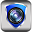 COOLCAM Download on Windows