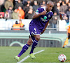 Anderlecht zonder Kompany naar Standard, Chadli opnieuw in selectie