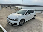 продам авто Volkswagen Golf Golf VI