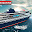 Big Cruise Ship Simulator Games : Ship Games Download on Windows