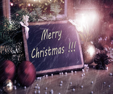 Merry Christmas Cards(圖3)-速報App