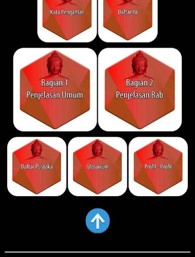 Buku Pendidikan Agama Budha untuk Guru Kelas VII