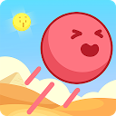 Tricky Ball: Physics Shot Game 1.0.3