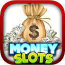 Baixar Lotto Game Machine - Casino Online Instalar Mais recente APK Downloader