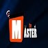 master Tv1.0.0