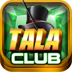 Cover Image of Download Club TaLa - Đẳng Cấp Một Huyền Thoại 1.1 APK