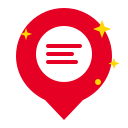 Pinterest Copilot icon