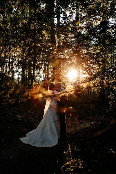 Fotógrafo de bodas Elena Lovcevich (elenalovcevich). Foto del 21 de septiembre 2023