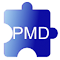 Item logo image for PMD Tools