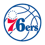 Cover Image of ダウンロード Philadelphia 76ers 2.2.0 APK