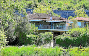 maison à Cahors (46)