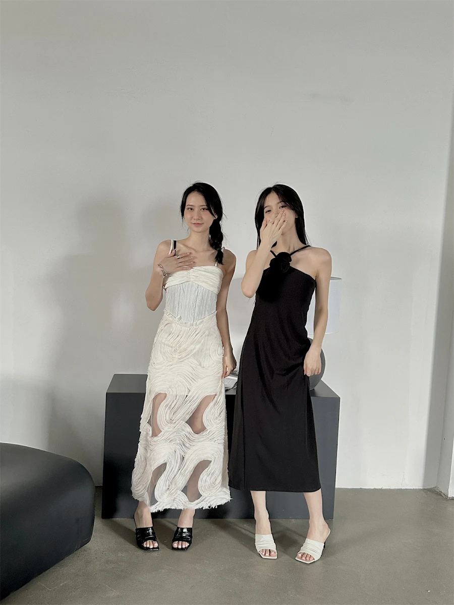images slider number - 16