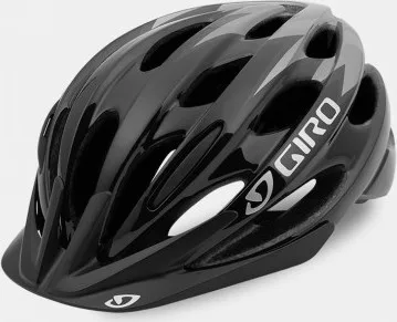 Giro Raze Youth Bike Helmet alternate image 1