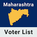 Maharashtra Voter List 2024