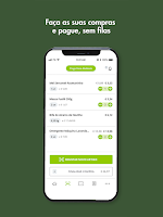 Pingo Doce Express Screenshot 5 of 8