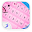 Emoji Keyboard-Pink Pig Download on Windows