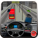 アプリのダウンロード Bus 2015 をインストールする 最新 APK ダウンローダ