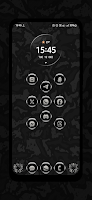 Gleaming Metal Icon Pack Screenshot 5 of 7