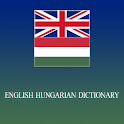 English Hungarian Dictionary