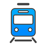 Trains Timetable Apk