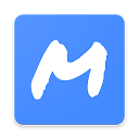 تنزيل مانجا العرب MangaKing‎ التثبيت أحدث APK تنزيل