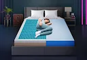 XpertGRID Ultra Mattress