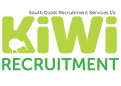 Kiwi Recruitment