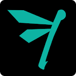 Cover Image of Descargar Flapper- Fly private. Pay less 1.1 APK