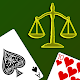 Download Judgement-The Card Game For PC Windows and Mac 2.0