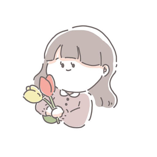 す ず ˙〰️˙