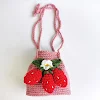 miniatures image - 0