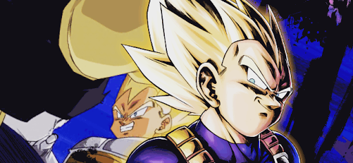 ドラゴンボールレジェンズ 最強キャラランキング アンケート実施中 神ゲー攻略