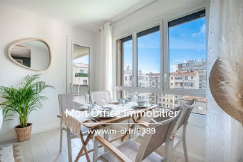 appartement à Aix-en-Provence (13)