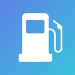 Cover Image of Baixar Gaspal - Prix des stations d'essence 2.1.4 APK