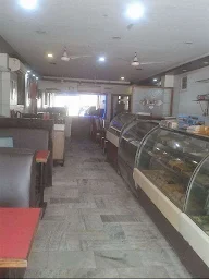 Anupam Restaurant photo 4