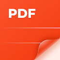 My PDF: PDF Reader and Scanner