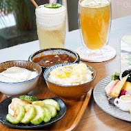 阿飛Brunch