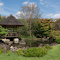 Item logo image for Beautiful Garden